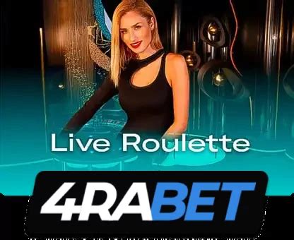 4rabet live in india|4rabet Live in India: Place Bets and Play Against Real Dealers.